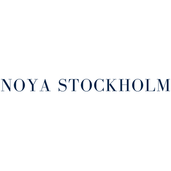 Noya stockholm 